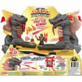 Miniatyrbillede 2 af 4: Playset Moose Toys Ninja Fury Combat Arena