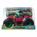 Miniatyrbillede 7 af 11: Bil Monster Jam Hot Wheels