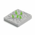Pikkukuva 6 / 6: Playset Schleich Camaleón de piedra de BattleCave