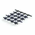 Miniatyrbillede 5 af 6: Playset Schleich BattleCave Arena Lava vs Darkness
