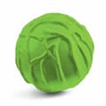 Miniatyrbild 5 av 6: Playset Schleich Camaleón de piedra de BattleCave