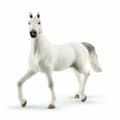 Miniatyrbillede 5 af 6: Playset Schleich Grand Manege Equestre