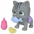 Pikkukuva 2 / 4: Playset Simba Pamper Petz