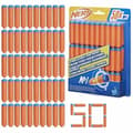 Miniatyrbild 1 av 3: Ledad figur Nerf N Series N1