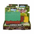 Miniatyrbild 1 av 6: Playset Mattel Minecraft-Sniffer