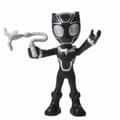 Miniatyrbilde 1 av 6: Sammenkoblet figur Hasbro Spider-Man y sus increíbles amigos