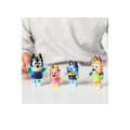 Miniatyrbilde 2 av 3: Playset Moose Toys La familia en la playa
