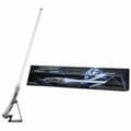 Miniatyrbilde 5 av 6: Playset Hasbro Ahsoka Tano's