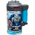 Miniatyrbilde 6 av 6: Playset Moose Toys MR Beast LAB