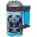 Miniatyrbilde 1 av 6: Playset Moose Toys MR Beast LAB