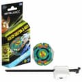Miniatyrbilde 1 av 4: Sammenkoblet figur Hasbro Dranzer Spiral 3-80T Anniversary X-Over