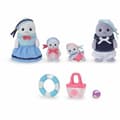 Miniatyrbilde 3 av 6: Playset Sylvanian Families 5759