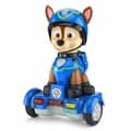 Miniatyrbillede 3 af 5: Playset Vtech Hoverboard de Misión de Persecución