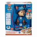 Miniatyrbillede 4 af 5: Playset Vtech Hoverboard de Misión de Persecución