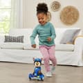 Miniatyrbillede 5 af 5: Playset Vtech Hoverboard de Misión de Persecución