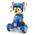 Miniatyrbillede 2 af 5: Playset Vtech Hoverboard de Misión de Persecución