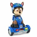 Miniatyrbillede 1 af 5: Playset Vtech Hoverboard de Misión de Persecución