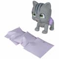 Miniatyrbillede 3 af 4: Playset Simba Pamper Petz