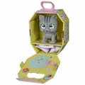 Miniatyrbillede 4 af 4: Playset Simba Pamper Petz