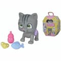 Miniatyrbillede 1 af 4: Playset Simba Pamper Petz