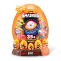 Pikkukuva 1 / 8: Zuru Smashers Dino Egg Hunt Oranssi pää