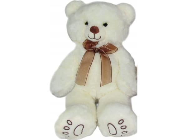 Bamse M-3797 2kol 25cm 169860