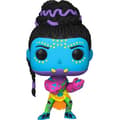 Miniatyrbild 1 av 4: Funko Pop! N°276 - Black Panther - Shuri (blklt) - Marvel - Interiör