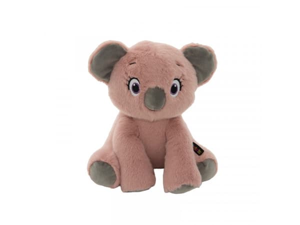 Eläinmaskotti Koala 20 cm