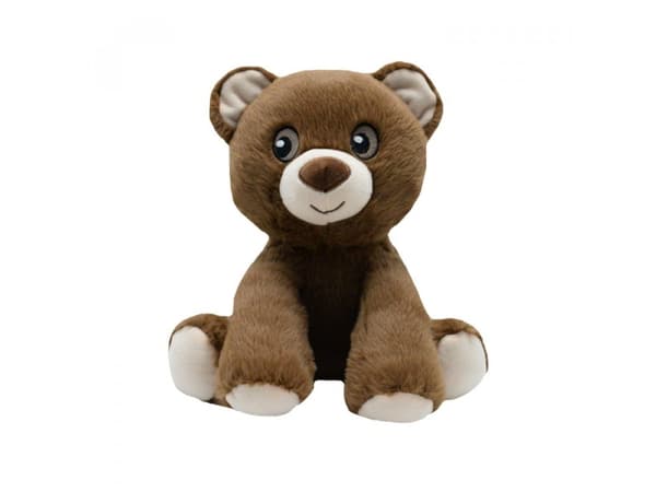 Plysj Animal Mi 20 cm