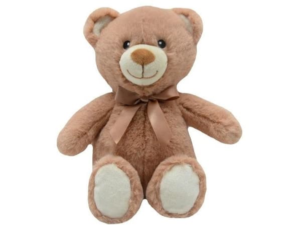 Grześ bjørn 20cm