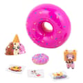 Miniatyrbild 1 av 2: LankyBox Mini Mystery Donut (2182)