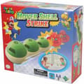 Pikkukuva 1 / 4: Jointed Figure EPOCH D'ENFANCE Super Mario Hover shell strike