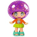 Miniatyrbild 1 av 2: Pinypon-figur - Flerfärgad - 3 olika modeller