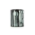 Miniatyrbild 3 av 3: Mata Mug - Star Wars - Darth Vader, Micromania-Zing, fransk nummer ett inom tv-spel och popkultur. Hitta produkterna