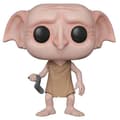 Miniatyrbild 1 av 2: Pop: Harry Potter- 10 "Dobby