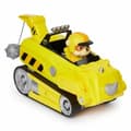 Miniatyrbillede 3 af 6: Playset Spin Master Paw Patrol  Rubble´s