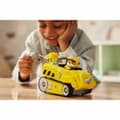 Miniatyrbillede 4 af 6: Playset Spin Master Paw Patrol  Rubble´s