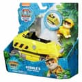Miniatyrbillede 6 af 6: Playset Spin Master Paw Patrol  Rubble´s