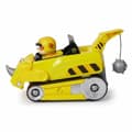 Miniatyrbillede 2 af 6: Playset Spin Master Paw Patrol  Rubble´s
