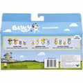 Miniatyrbillede 5 af 6: Samlet figur Bluey Barn