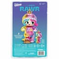 Miniatyrbild 3 av 6: Ledad figur XOX KWEENIE XOX KWEENIE