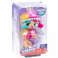 Miniatyrbild 5 av 6: Ledad figur XOX KWEENIE XOX KWEENIE