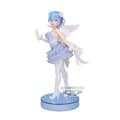 Miniatyrbild 1 av 2: Figur - BANPRESTO - Hantengu (ver. A) - 5,1 cm - Licens Demon Slayer - Båda kön