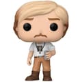 Miniatyrbild 2 av 2: Figur - Funko Pop! - Wooderson - Dazed and Confused - Högkvalitativ Vinyl - Idealiskt Gåva