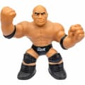 Miniatyrbillede 3 af 6: Samlet figur Goo Jit Zu The Rock Mænd