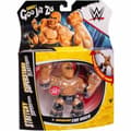 Miniatyrbillede 1 af 6: Samlet figur Goo Jit Zu The Rock Mænd
