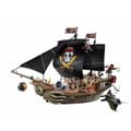 Miniatyrbillede 3 af 5: Playset Playmobil