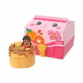 Pikkukuva 5 / 5: Playset Polly Pocket