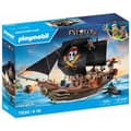 Pikkukuva 2 / 5: Playset Playmobil