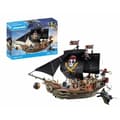 Pikkukuva 1 / 5: Playset Playmobil